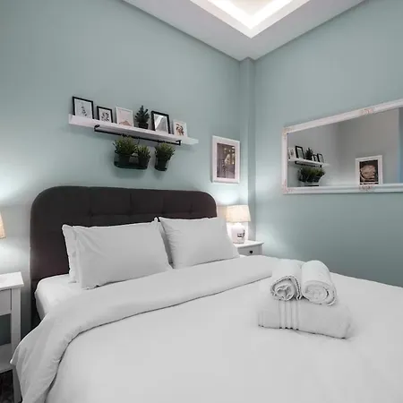 Homevision Architectural Thessaloníki