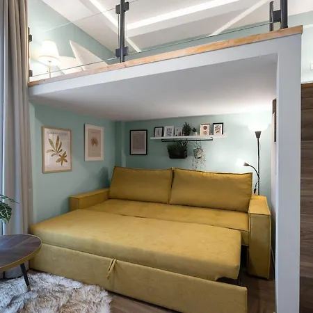Homevision Architectural