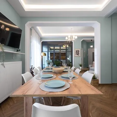 Homevision Architectural *