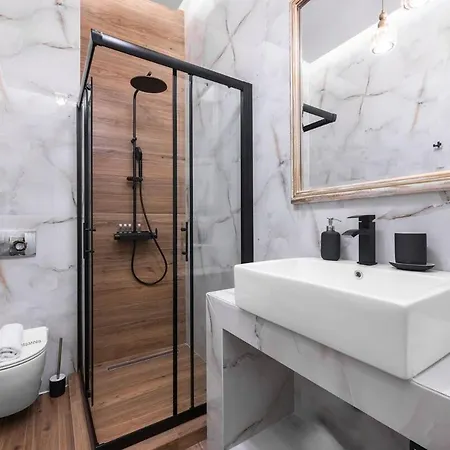 Homevision Architectural *