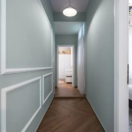 Homevision Architectural * 塞萨洛尼基
