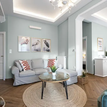 Homevision Architectural *