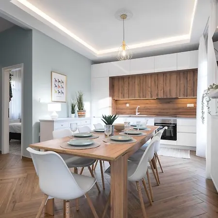 Homevision Architectural *