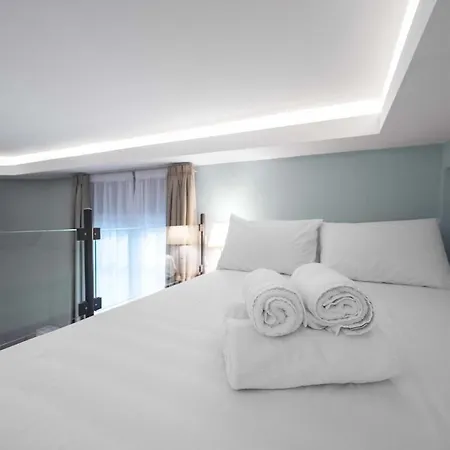 Homevision Architectural