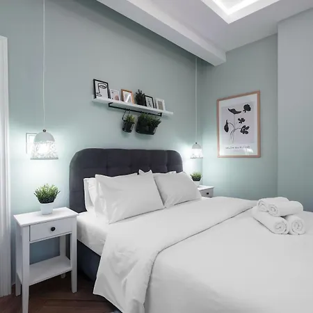 Homevision Architectural