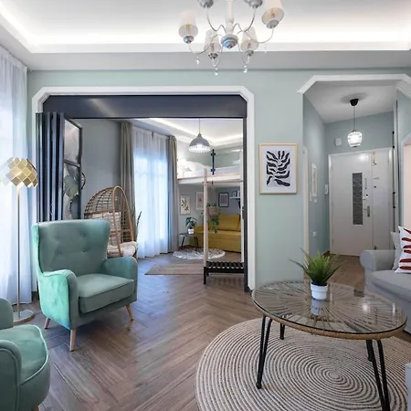 Homevision Architectural