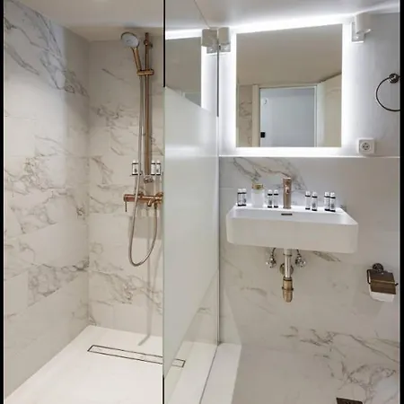 Homevision Architectural *