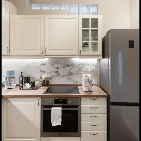Homevision Architectural * 塞萨洛尼基