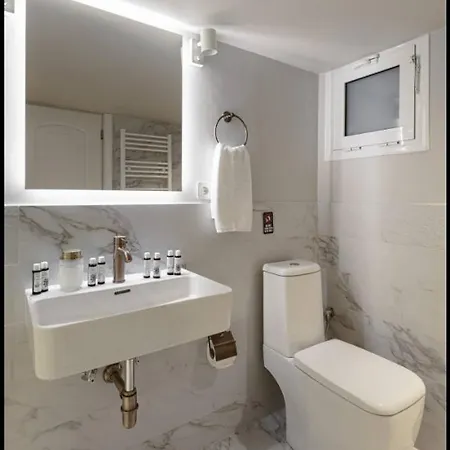 Homevision Architectural 塞萨洛尼基